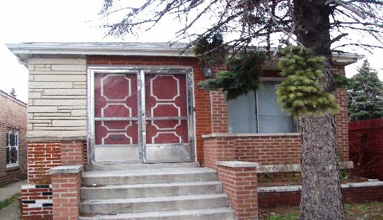 224 East 95th Street, Chicago, IL 60619 
