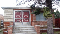 224 East 95th Street, Chicago, IL 60619 