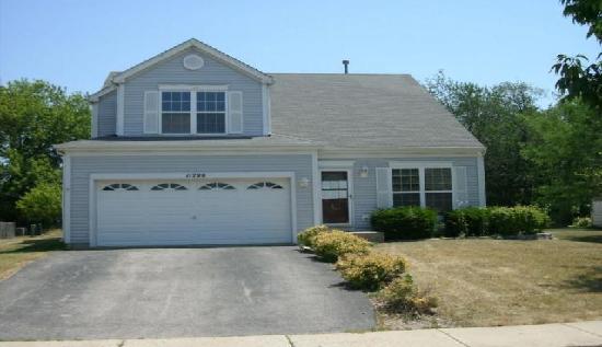 11790 Cape Cod Ln, Huntley, IL 60142 