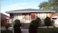 1536 North 23rd Avenue, Melrose Park, IL 60160 