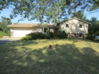 7858 Wagon Wheel Ln, Rockford, IL 61109 