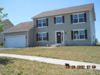 461 S Hampsted St, Cortland, IL 60112 