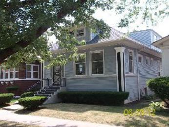 1308 N Mayfield Ave, Chicago, IL 60651 