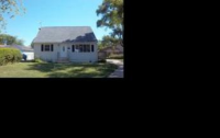 1777 Ross Crescent, Sauk Village, IL 60411 