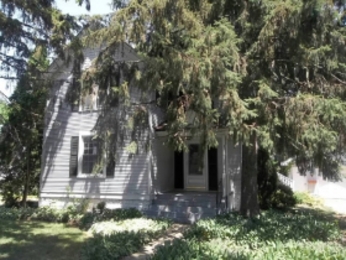 180 Main St, Sugar Grove, IL 60554 