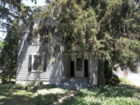 180 Main St, Sugar Grove, IL 60554 