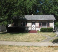 18136 Center Ave, Homewood, IL 60430 