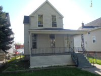 2725 S 60 Ct, Cicero, IL 60804 