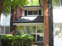 2319 E Olive St # 1f, Arlington Heights, IL 60004 
