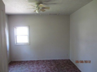 315 N. 8th St, Rochelle, IL 61068 