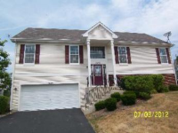 1681 W Turtle Creek Ln, Round Lake, IL 60073 