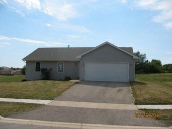 654 Chisholm Trail, Rockford, IL 61101 