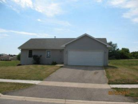 654 Chisholm Trail, Rockford, IL 61101 