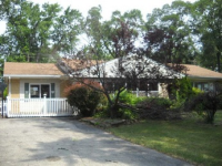107 Teeway St, Joliet, IL 60435 