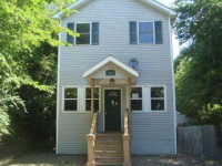2502 Maple Avenue, Downers Grove, IL 60515 