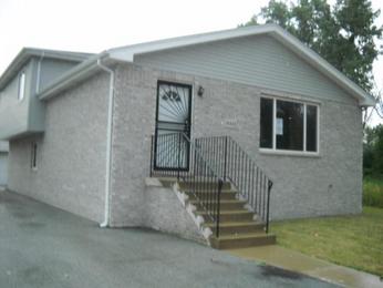 14442 Hoyne Avenue, Dixmoor, IL 60426 