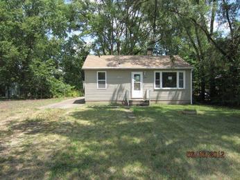 3314 Foley St, Rockford, IL 61109 