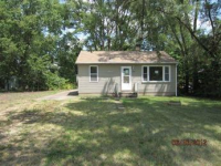 3314 Foley St, Rockford, IL 61109 