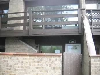 506 Kenneth Cir, Elgin, IL 60120 