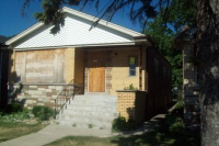 8626 South Damen Ave, Chicago, IL 60620 