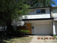 13655 S Wallace Ave, Riverdale, IL 60827 