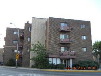 7610 W Grand Ave 1b, Elmwood Park, IL 60707 