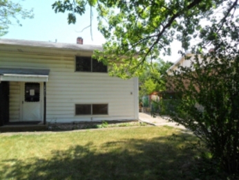 1307 Highland Ave, Lockport, IL 60441 