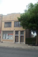 13256 S Baltimore Ave, Chicago, IL 60633 