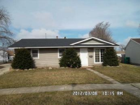514 Amherst Ave, Romeoville, IL 60446 