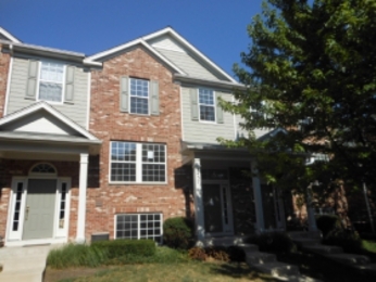 2437 Emily Ln, Elgin, IL 60124 