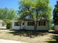 45 Ridge Lane, Geneva, IL 60134 