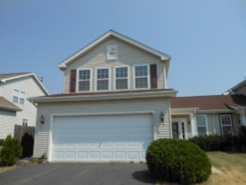 28808 Bakers Dr, Lakemoor, IL 60051 