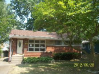 431 Clyde Ave, Calumet City, IL 60409 