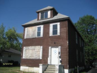 1514 Jackson St, North Chicago, IL 60064 