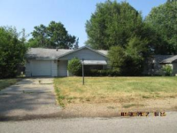 359 Florida Ave, Aurora, IL 60506 