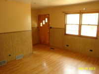 2436 South 13th Ave, Broadview, IL 60155 