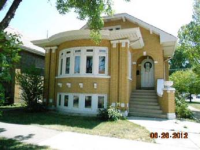 2447 Ridgeland Ave, Berwyn, IL 60402 