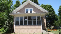 314 River Ln, Loves Park, IL 61111 