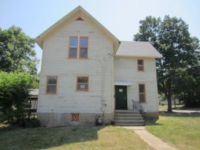 601 Albert Ave, Rockford, IL 61101 