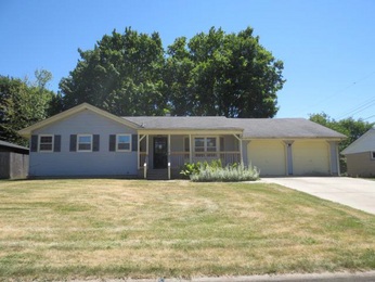 1916 Belmont Blvd, Rockford, IL 61103 