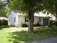 223 W Boston Avenue, Monmouth, IL 61462 