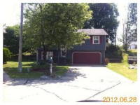 114 Wood Court, Collinsville, IL 62234 