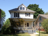 2307 N Central Ave, Peoria, IL 61603 