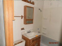 1705 N 16th St, Pekin, IL 61554 