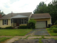 1010 Coolidge Ave, Pekin, IL 61554 