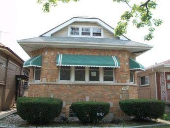 10147 S Calumet, Chicago, IL 60628 