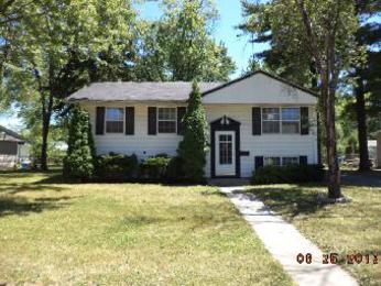 738 Calico Dr, Aurora, IL 60506 