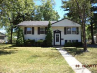 738 Calico Dr, Aurora, IL 60506 