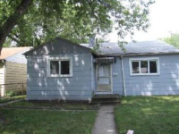 14012 S Manistee Ave, Burnham, IL 60633 