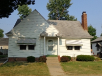 716 N Clifton Ct, West Peoria, IL 61604 